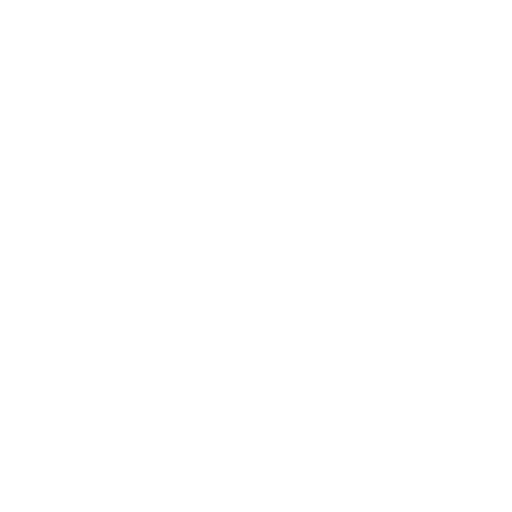 hrvzt
