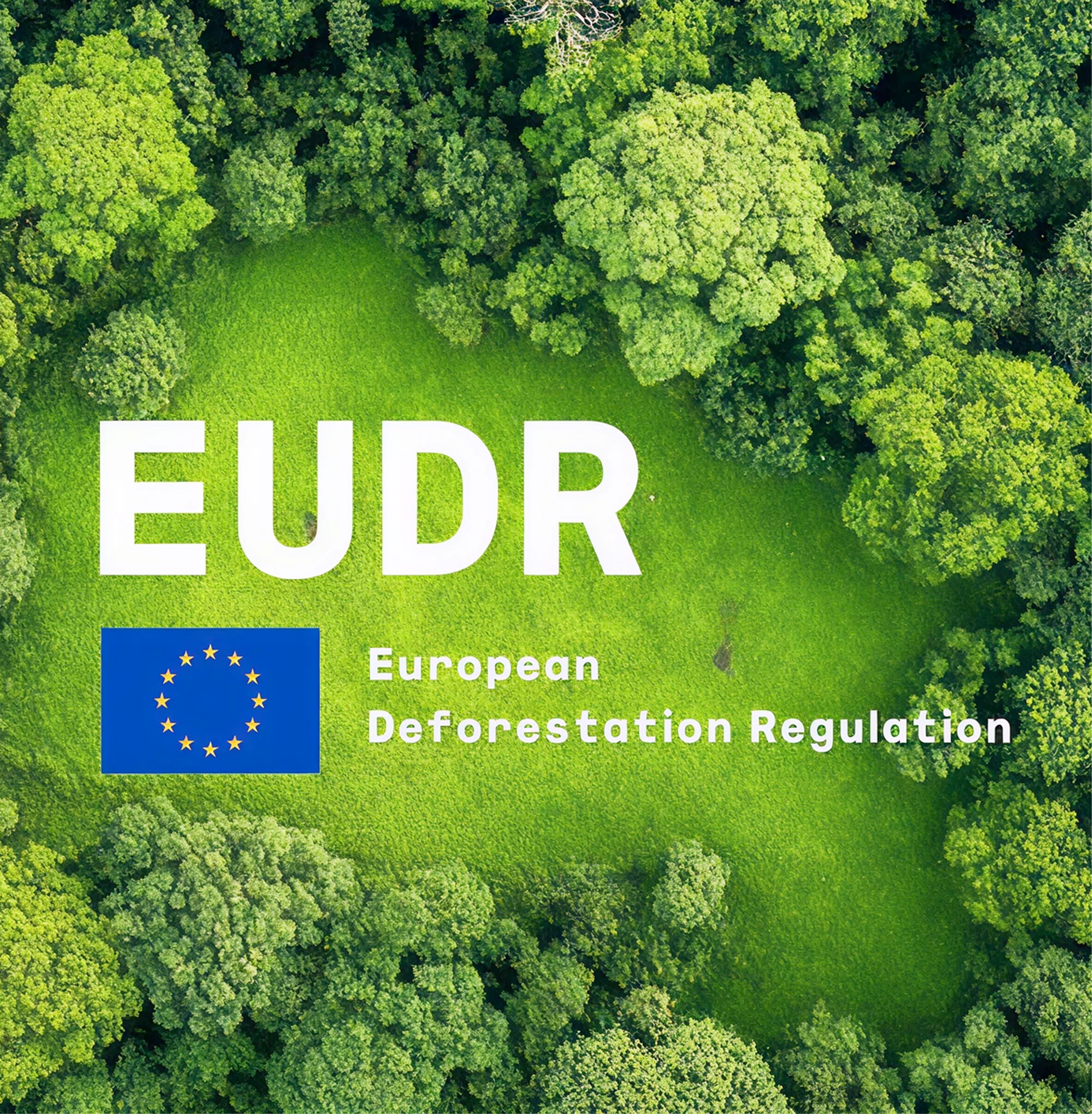EUDR Compliance